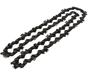 KRYSIAK Lanac pile 0,325" 1,5 mm 64 karike